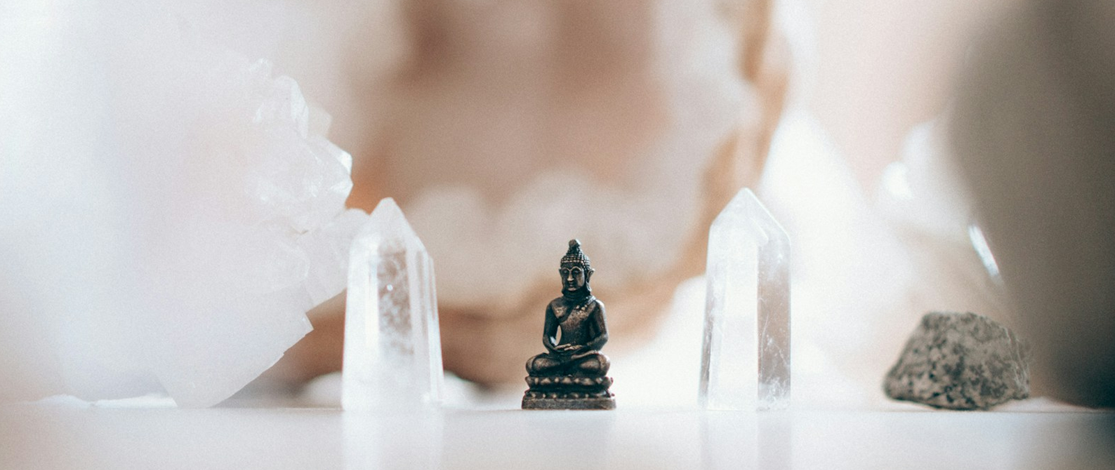 Vishuddhi Margam Meditation Camp (Offline)