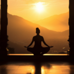 Attaining heaven by the mortal Man- An Upanishadic thought-7