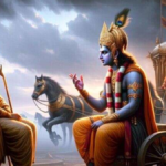 Class Details bhagavat geeta