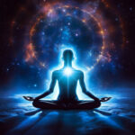 The Guru accepts the seeker – An Upanishadic thought