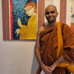 Mytri Sanatkumar