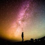 The psychology of a true seeker- An Upanishadic thought-6
